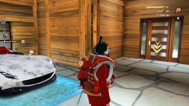 Grand Theft Auto San Andreas 2025.08.13 - 02.03.25.01