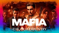 СЕРЬЁЗНЫЕ СВЯЗИ ● Mafia: The Old Country #3