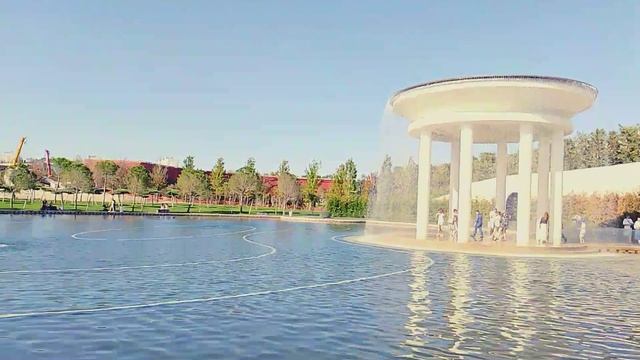 VID_20250812_161156~2