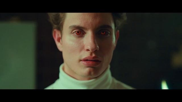 Don't Suck (фильм, 2023) Don't Suck 2023 ужасы, комедия США