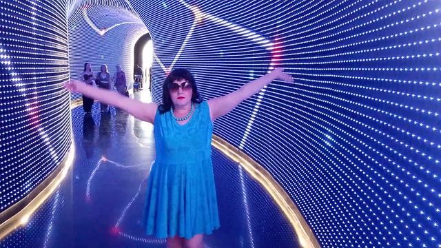 VID_20250812_164602~2