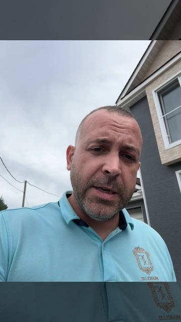 Toyota Harrier 2019 года 2.0 литра 4wd