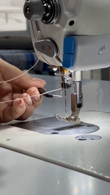 #моймир #пижама #уют #атмосфера #любовьксебе