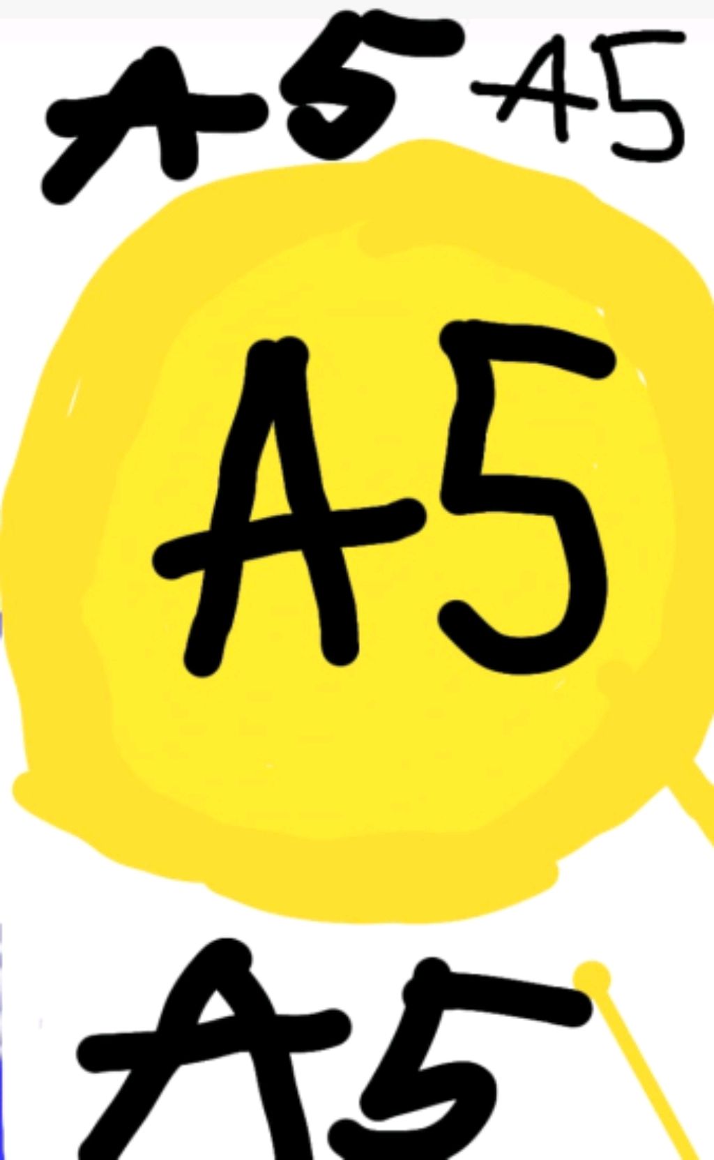 подписывайтесь на канал будут видео буду ждать вас