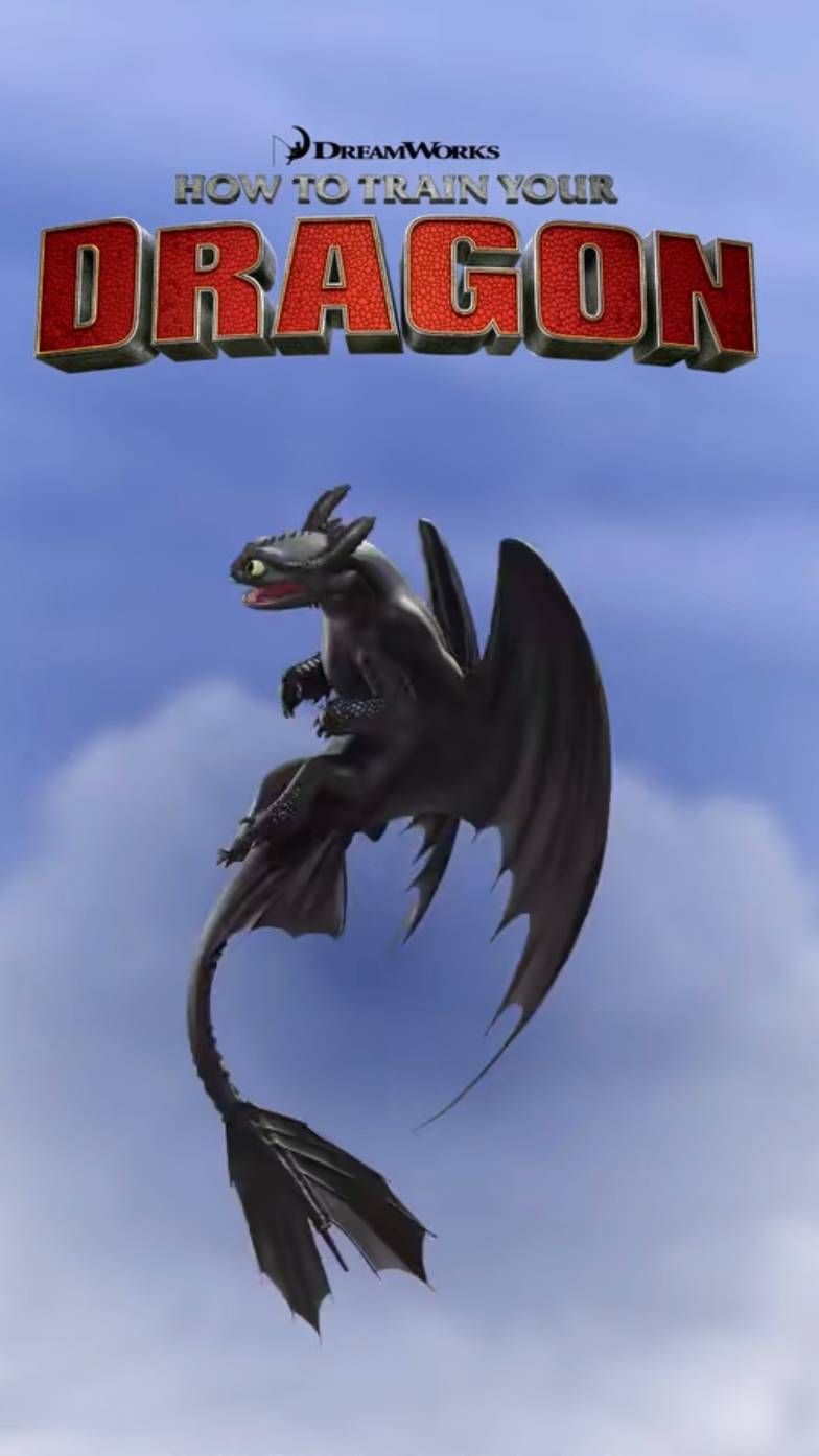 косплей "как приручить дракона" #косплей #какприручитьдракона #фильм#съемка #угар #топ #httyd