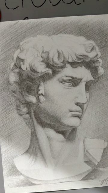 Это - моя последняя алмазная мозаика 🥹