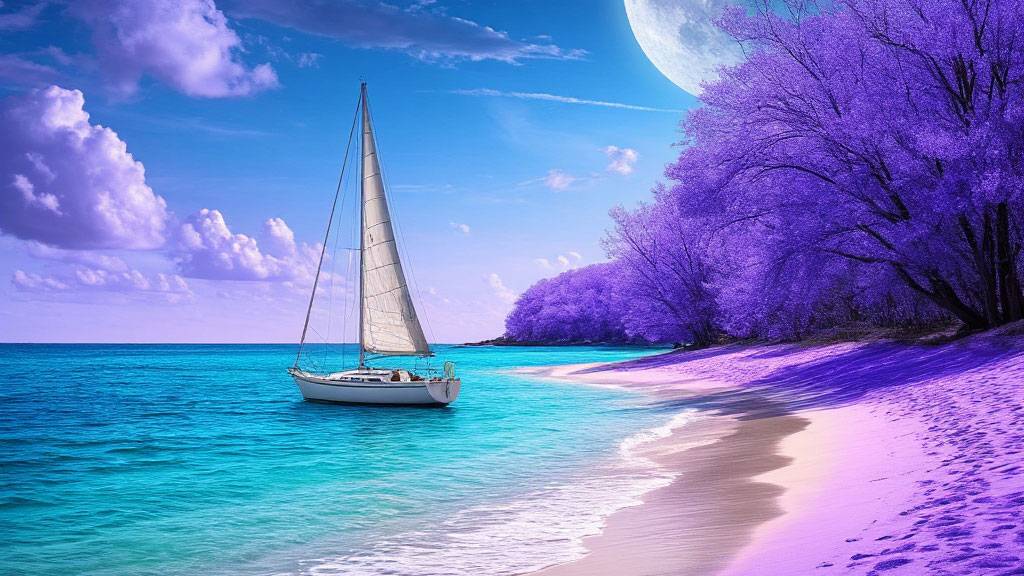 BLMStudio_Sunshine in My Soul