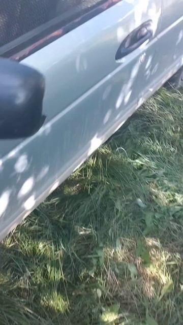 VID20250726144749.mp4