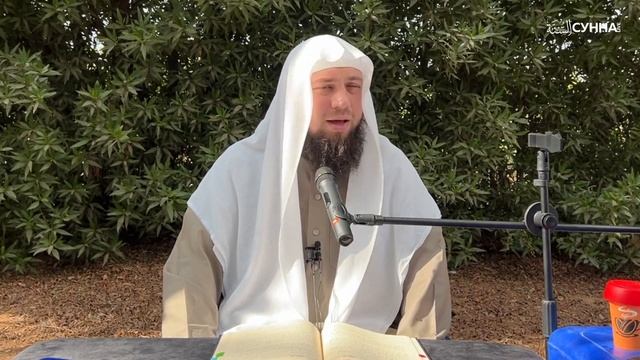 26. Любимо ли Аллаху все, что происходит в этом мире？Аль-Убудийя. Шейхуль Ислям Ибн Таймийя