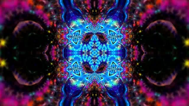 Футажи! Футаж Весёлая дискотека К 17 от Киностудии Мудрого Кота Тимофея!!!