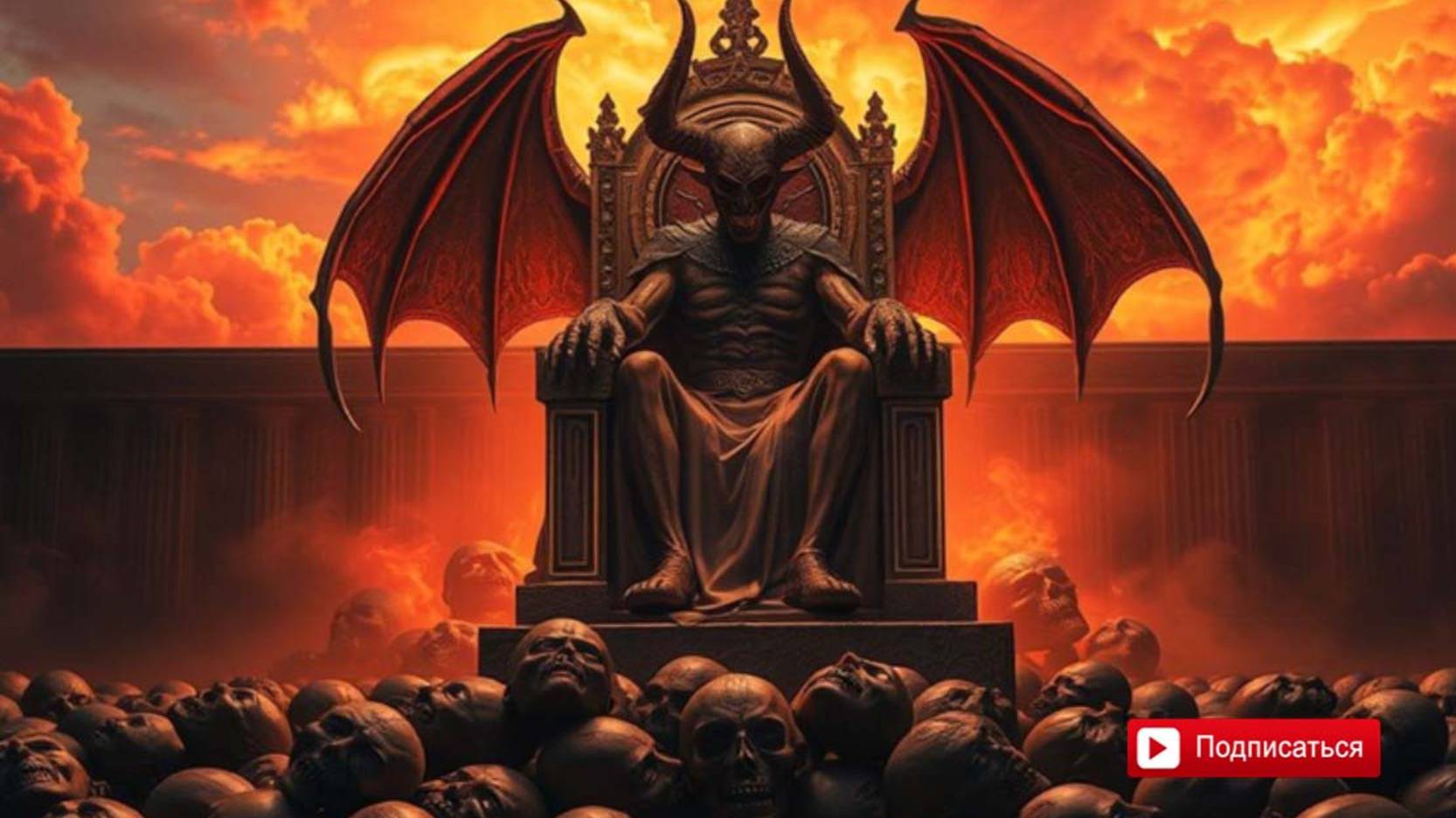 The energy of the same metal