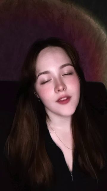 Кем я должен стать, чтобы ты была со мной?
#ванядмитриенко #песня #тренд #трек