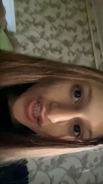 Женя Лизогуб Amirchik-неуловимая на всех площадках❤️