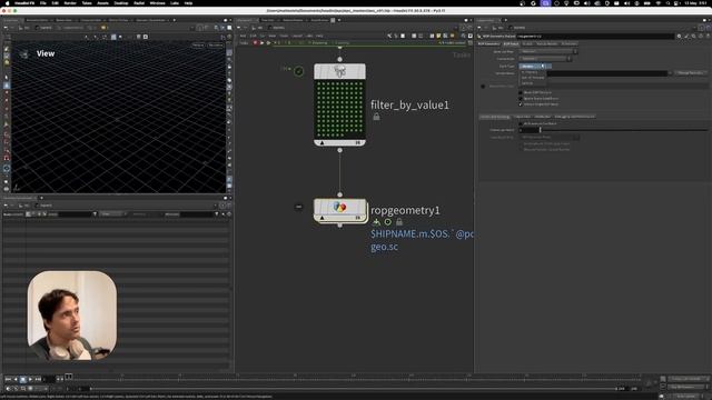 TOPs Masterclass Matt Estela CG Wiki EPC 2025 HIVE