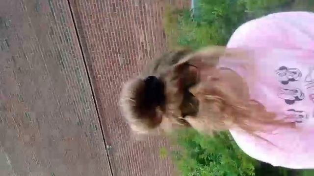 снимали косплей на 99 начей и аот что🤣🤣🤣