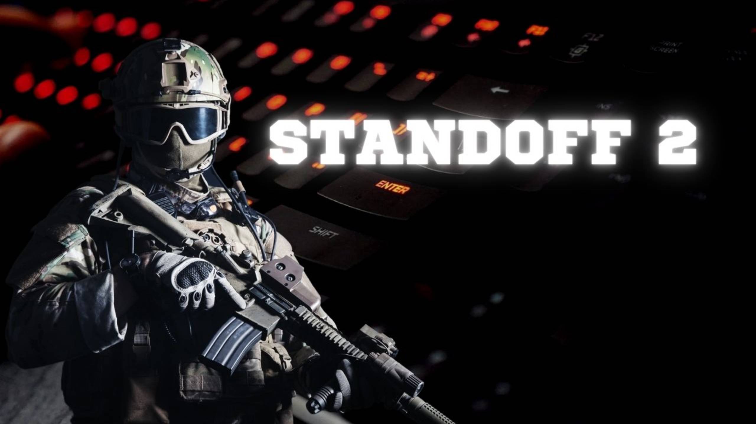 Коротко о тех людях кто любит пинг под 400