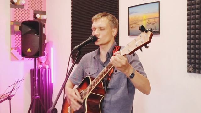 Дорога жизни.