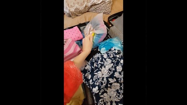 Просто бомба🤩 и подругому я уже некому !