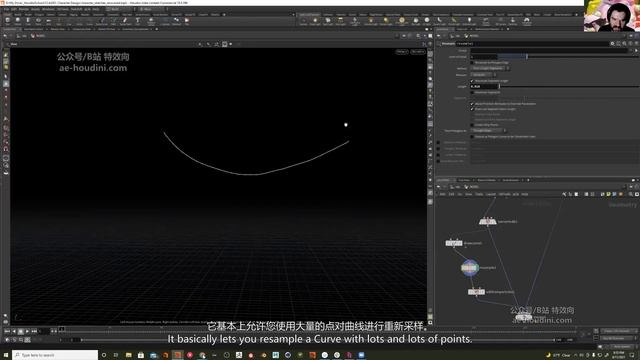 021-Making the Mouth