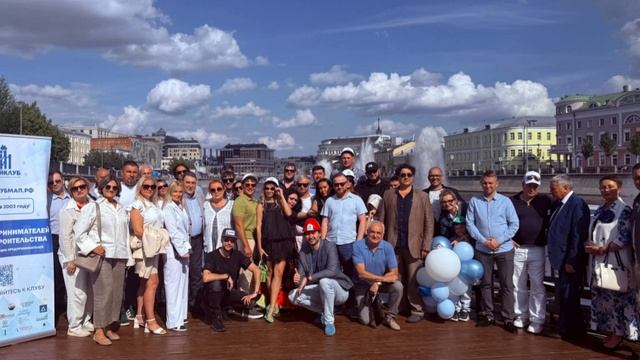 КАПИТАН.. (2)