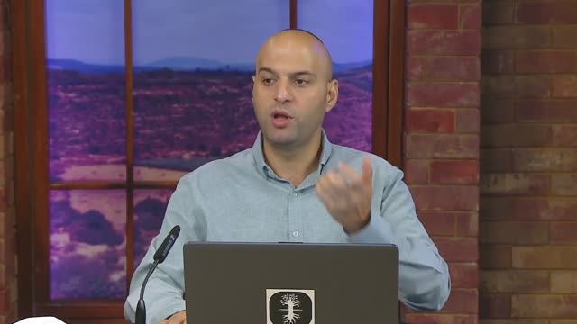 Почему нужно объединяться, чтобы услышать голос Творца, как говорить с Творцом