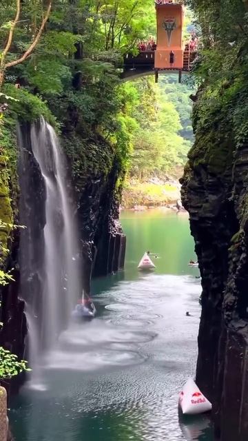 VID_20250813_093540_814.mp4