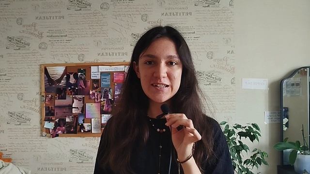 Налаживаю режим сна ✨ | делюсь своими планами