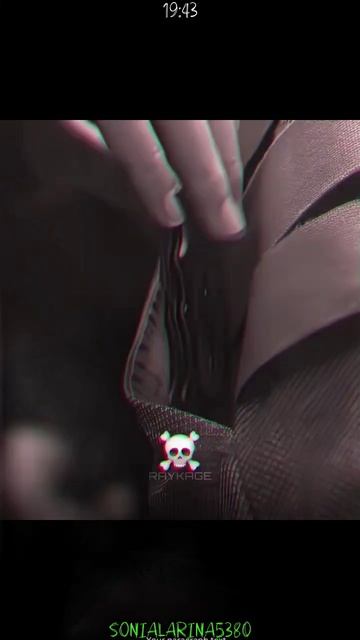 Snapchat-758769727.mp4