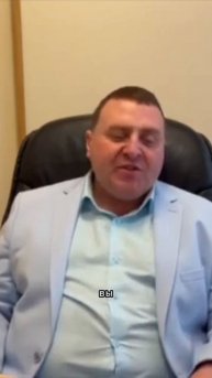 Налоги за хоз постройки! Как платить? #хозпостройки #хозяйство #дом #news #россия #налоги #суд