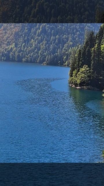 Счастье живет рядом с нами