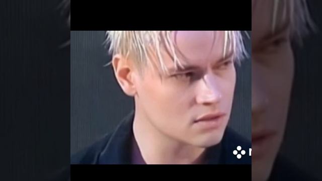 Всем прекрасного Утра... в объятиях последнего месяца лета...