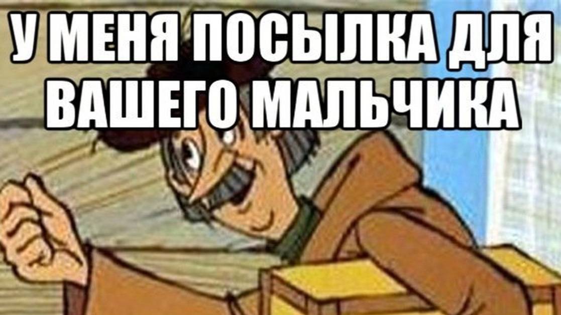 ТАНКИ  ПОЕДУ ЗАКАЗ НА ПОЧТЕ ЗАБЕРУ))))