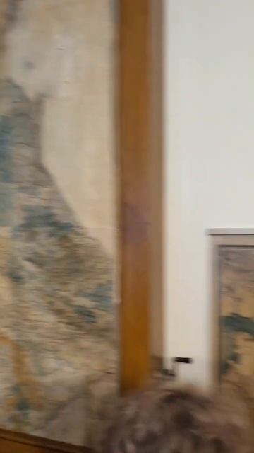 Музей квартира Ленина, где он работал в горках #Подмосковье