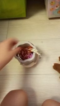 эстетика чееек🎧🎀🍼