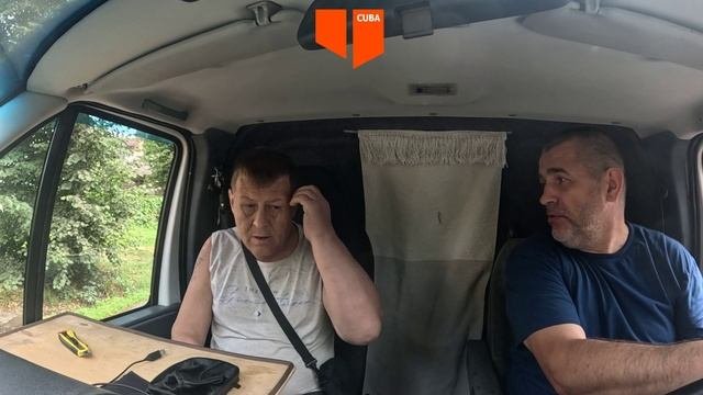 Новое путешествие на край земли  #СамодельныйАвтодом #vanlife #приключение #travel #автопутешествие