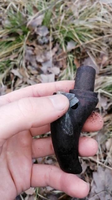 ВЫ ТОЧНО СЛОМАЕТЕ ГОЛОВУ! ЧТО ЭТО?