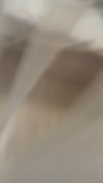 Вид из окна 🪟
