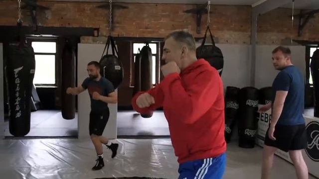 " Быть , а не казаться!"