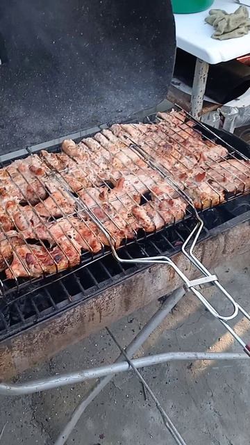 VID_20250609_191600.mp4