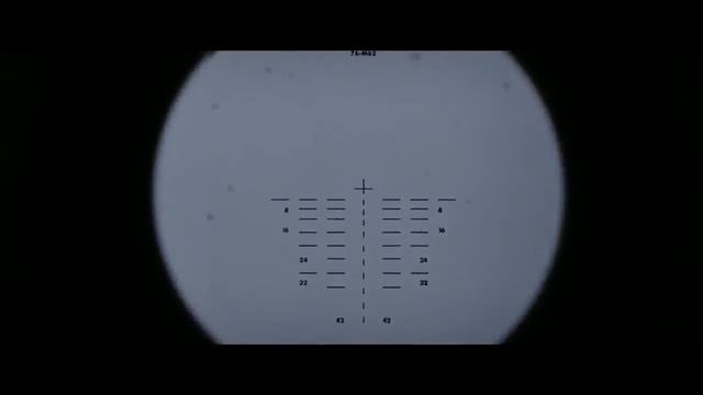 Rammstein - Ohne Dich (WWII Video)