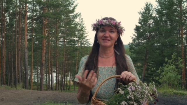 Юлия Бородич: «Детский клуб «Кудесник» (стихотворение Екатерины Мезенцевой)