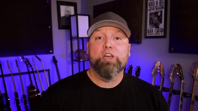 Kononykheen Breed 52 It's a ROCK Machine