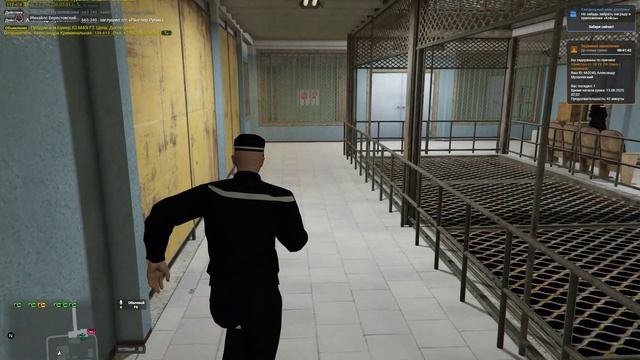 Grand Theft Auto V 2025.08.13 - 02.37.15.05.DVR - Trim