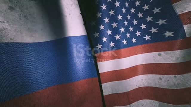 ЛЮБЭ ( Не валяй дурака , Америка )