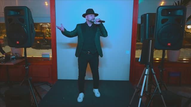 Стас Минский - "Не забывайте друзей"#video #rutube #хиты80х #ретро #лайк