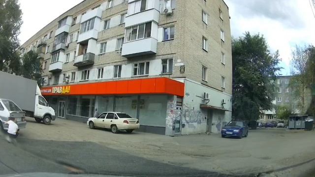 Саратов 13.08.25 что РЕАЛЬНО происходит прямо сейчас. Что случилось сегодня сейчас Саратов🔥