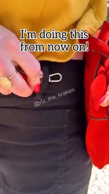 dfd03f0daded5df05219d26c7f664ab2_out_435153012_358409