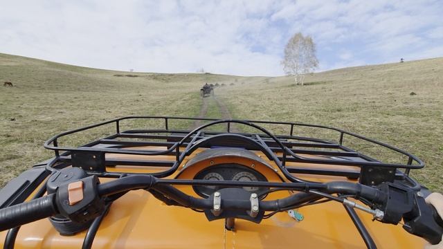 Оригинальное видео
