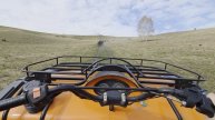Оригинальное видео