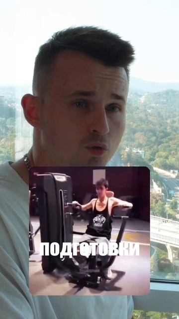 О чём говорит боль в мышцах?